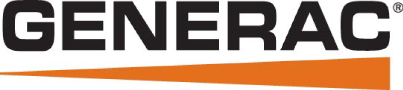 GENERAC