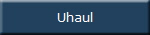 Uhaul