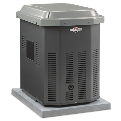 Briggs & Stratton Generators