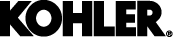 kohlerlogo-kps